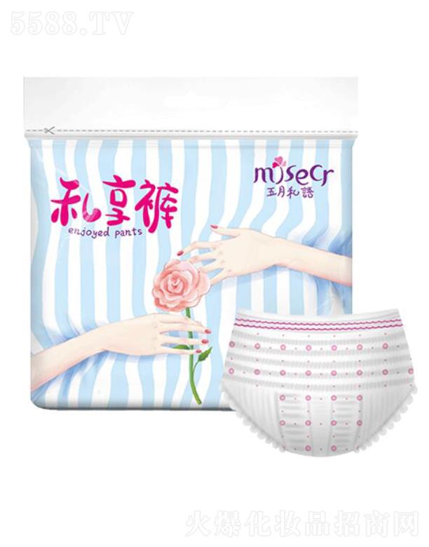 ���挚���Ї������޹�˾������˽�Z��(j��ng)��ѝ ���o(h��)Ů��˽�ܲ�λ