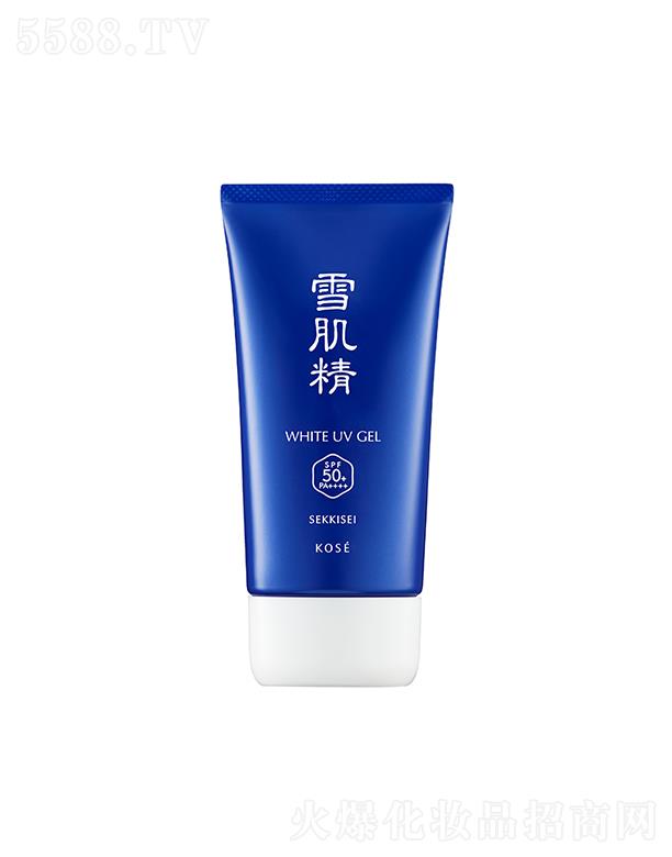 �߽z���yƷ�N��(�Ї�(gu��))���޹�˾��ѩ�����pӯ�����   80g   �غ��{(di��o)��