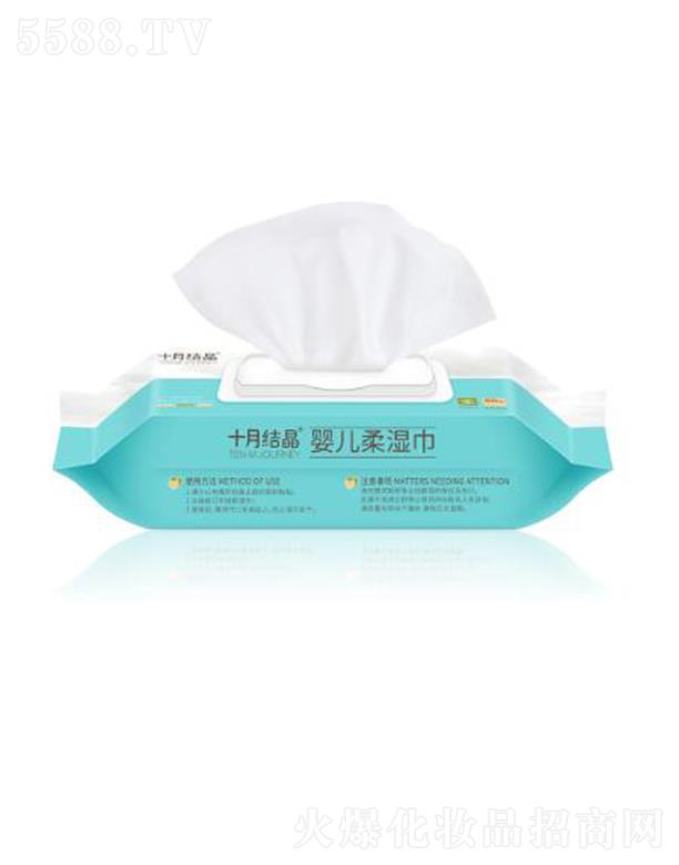 �㽭ʩ�ჺ���I(y��)���޹�˾��ʮ�½Y(ji��)���냺���� �J�C���A �غͲ��̼�