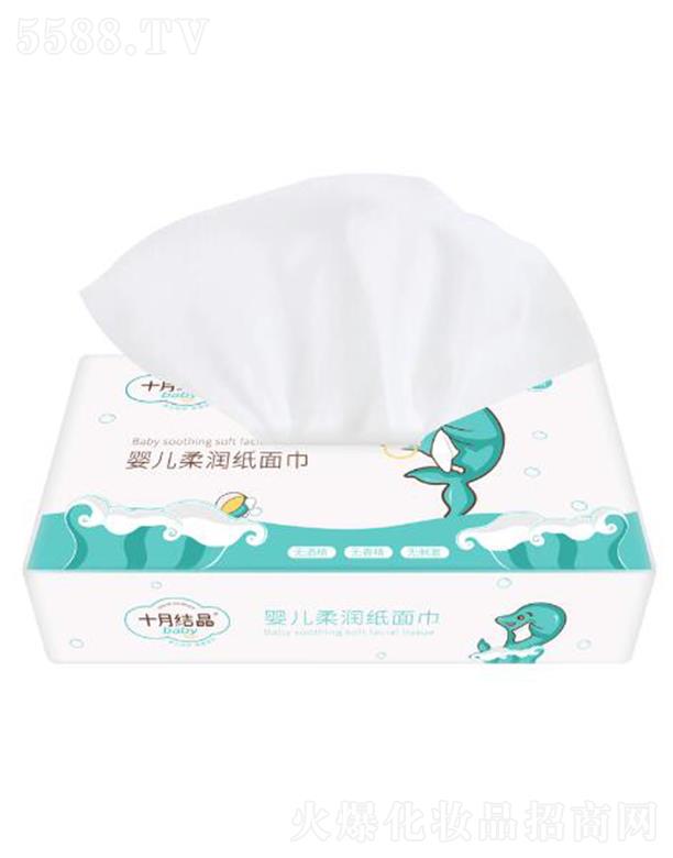 �㽭ʩ�ჺ���I(y��)���޹�˾��ʮ�½Y(ji��)���냺�᝙����� ��Ȼ������ø����m