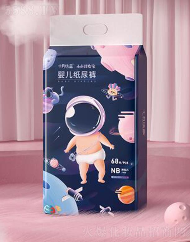 �㽭ʩ�ჺ���I(y��)���޹�˾��ʮ�½Y(ji��)��ð�U�ҋ냺����ѝ ����p�ӟ��L�o����