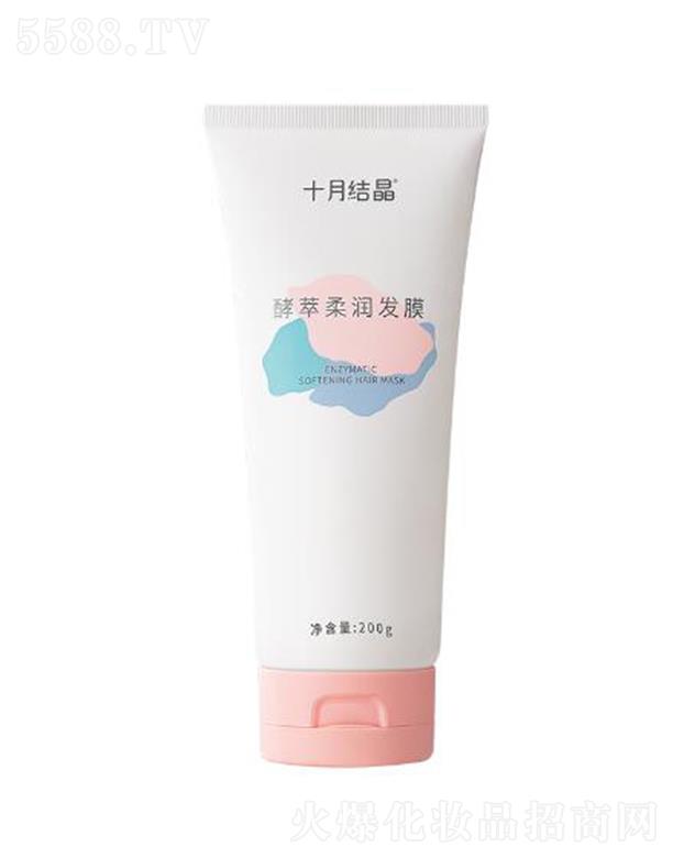 �㽭ʩ�ჺ��(sh��)�I(y��)���޹�˾��ʮ�½Y(ji��)�������᝙(r��n)�l(f��)Ĥ 200g ��ˬ�_ϴ���ā