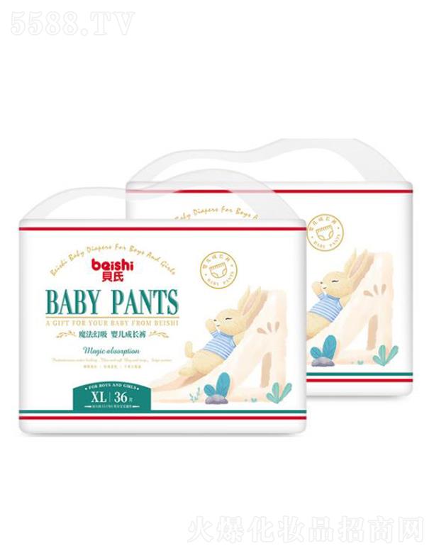 Ȫ����ɋD���l(w��i)����Ʒ���޹�˾��ؐ�� ħ�������냺���Lѝ BX07 36Ƭ ׌ƨ��ɸ�ˬˬ