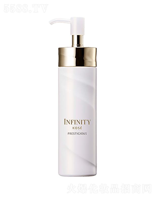 �߽z���yƷ�N��(�Ї�)���޹�˾���߽z���������ϴ���   150ml  �{(di��o)�����w