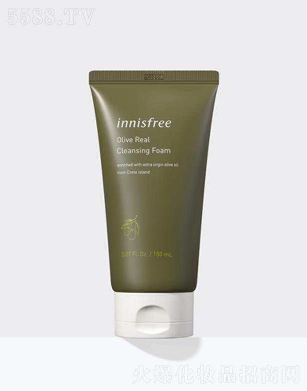 ������̫ƽ���Q(m��o)�����޹�˾����Ԋ�L(f��ng)���ϙ�����ĭ������ 150ml�����̝����w