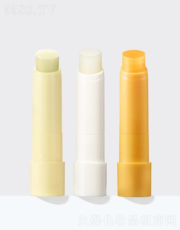 ������̫ƽ���Q(m��o)�����޹�˾����Ԋ(sh��)�L(f��ng)���Ͳ˻��۝�(r��n)����  3.5g�����绨�۰�❙(r��n)