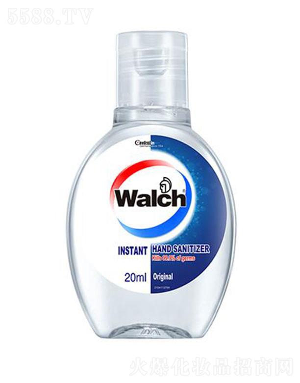 �V�݋���Ҽ�x�������MƷ���޹�˾����¶ʿ��ϴ����Һ ԭζ 20ml��ā��ˬ�غͲ��̼�