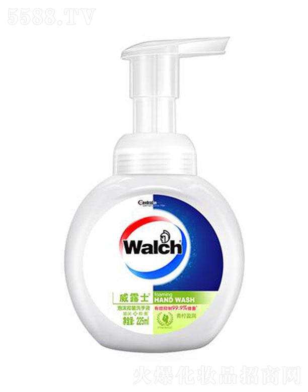 �V�݋���Ҽ�x�������M(f��i)Ʒ���޹�˾����¶ʿ��ĭϴ��Һ ����ӯ�� 225ml���ϼ��˽���