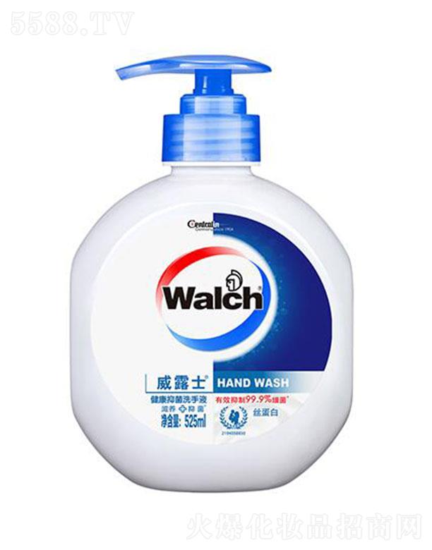 �V�݋���Ҽ�x�������M(f��i)Ʒ���޹�˾����¶ʿ�����־�ϴ��Һ �z���� 525ml�x��ָ���̝�ʹ�䲻�ה���