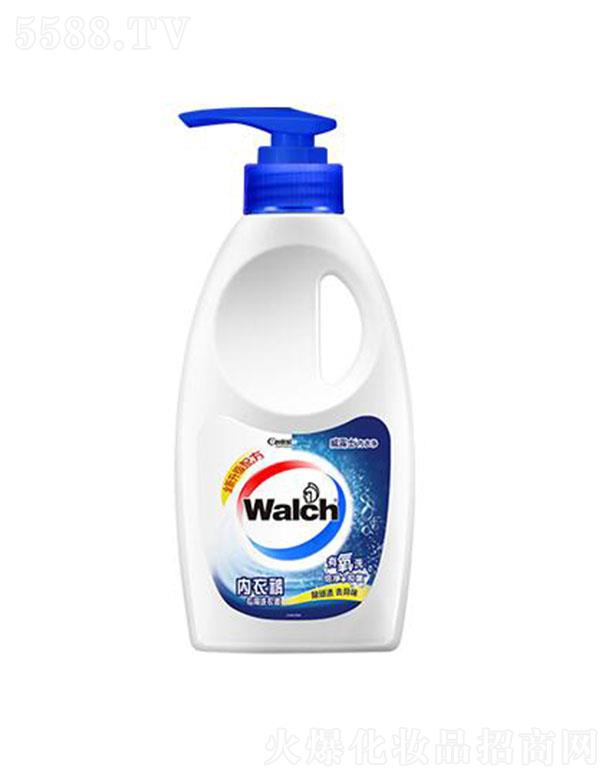 �V�݋���Ҽ�x�������M(f��i)Ʒ���޹�˾����¶ʿ��(n��i)�� �pЧ����ϴ