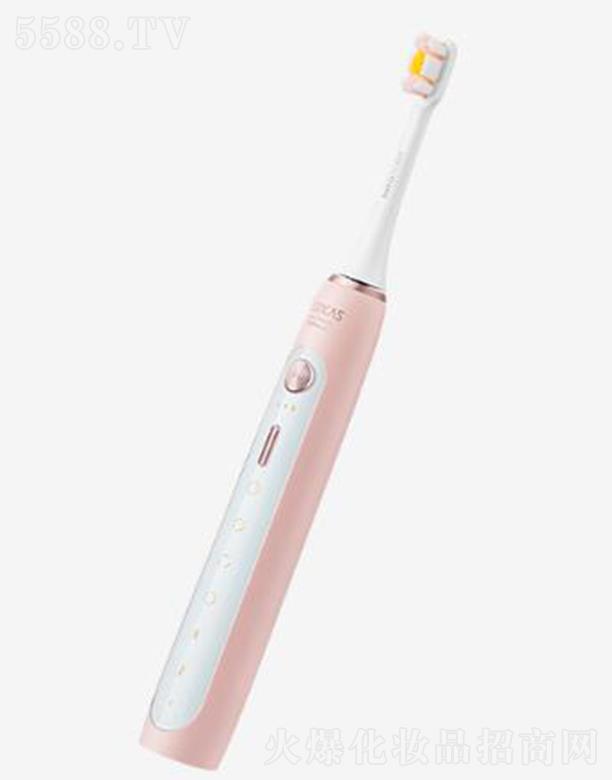 ������ʿ�Ƽ��ɷ����޹�˾��SOOCAS X5 ����늄�(d��ng)��ˢ ��������