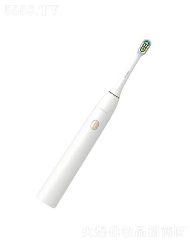 �|ݸ����������ӿƼ����޹�˾����������������ˢ-�`�� ���F�� ����(zh��n)��׽ˢ���˄�