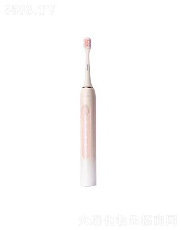 �|ݸ����������ӿƼ����޹�˾����������������ˢ-���� �Қ�� ��Ч�坍��N���n