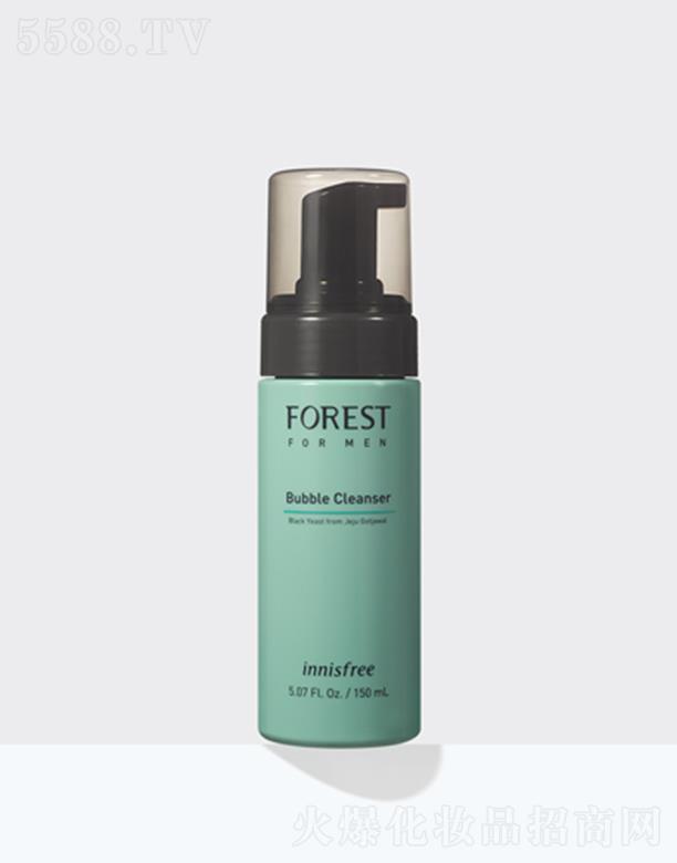 ������̫ƽ���Q(m��o)�����޹�˾����Ԋ�L(f��ng)��ɭ����ʿ����Ľ˹ 150ml�坍�����Լ��ϏU���|(zh��)�ĝ���Ľ˹