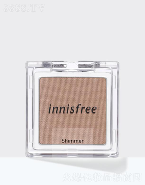 ��(��i)����̫ƽ���Q(m��o)�����޹�˾����Ԋ(sh��)�L(f��ng)�������S�Ć�����Ӱ ˽�˶�����Č�����Ӱ