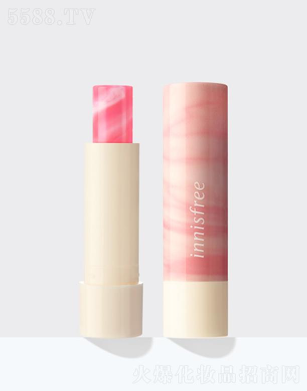 ������̫ƽ���Q(m��o)�����޹�˾����Ԋ(sh��)�L(f��ng)������ʯ�yˮ����ɴ��� ���������Ĵ���ʯ�y·����