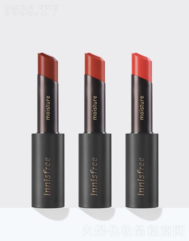 ������̫ƽ���Q(m��o)�����޹�˾����Ԋ�L(f��ng)�����ӡ�󴽸� �̝� �ڼt �����wɫ�՚���p��