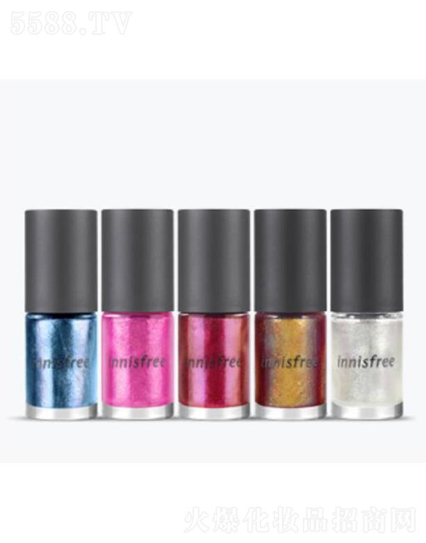 ������̫ƽ���Q(m��o)�����޹�˾����Ԋ(sh��)�L(f��ng)�����C(j��)ˮ��ָ���� 1-5̖(h��o) �¿����� ����Ó���ָ����