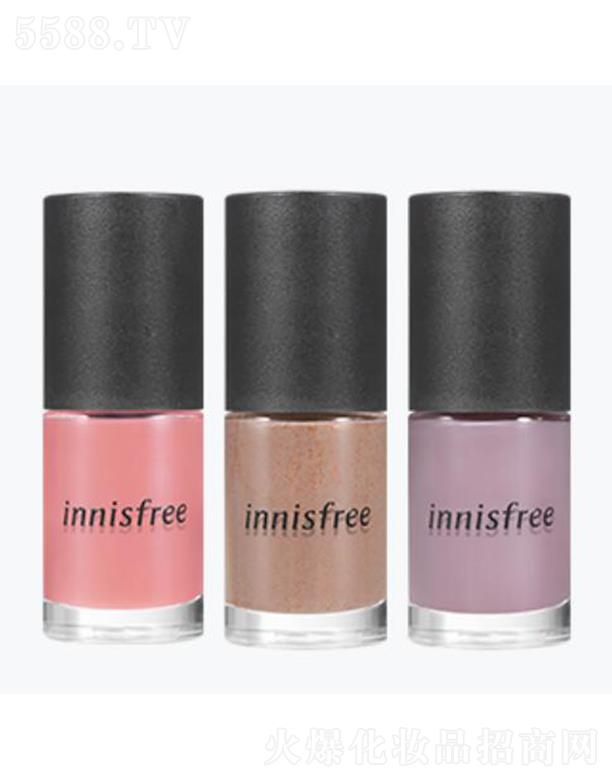 ������̫ƽ���Q(m��o)�����޹�˾����Ԋ(sh��)�L(f��ng)�����C(j��)ָ���� ��ɫ���x ����Ȼɫ�ʵ��@ɫ