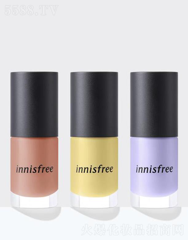 ������̫ƽ���Q(m��o)�����޹�˾����Ԋ(sh��)�L(f��ng)�����C(j��)ˮ��ָ���� ��˺�� ���דp������