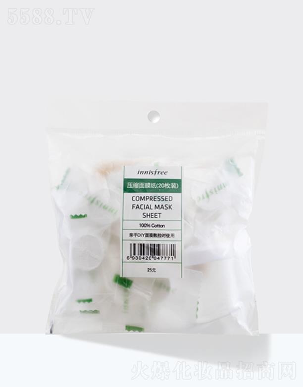 ������̫ƽ���Q�����޹�˾����Ԋ�L��������Ȼ���s��Ĥ 19AD ��ܛ�H�w�p��͸��