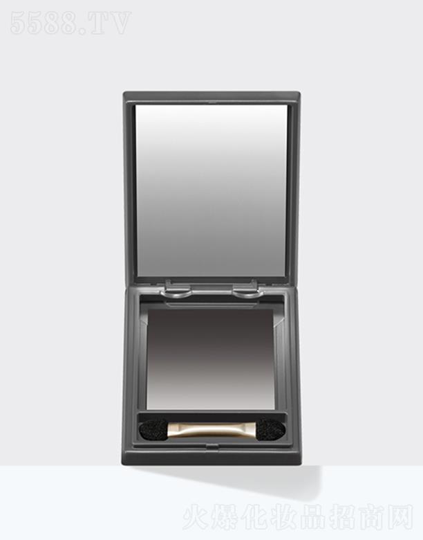 ��(��i)����̫ƽ���Q(m��o)�����޹�˾����Ԋ(sh��)�L(f��ng)�������S�Ĳʊy�P(p��n)(С)(19AD) �S�Ĵ���