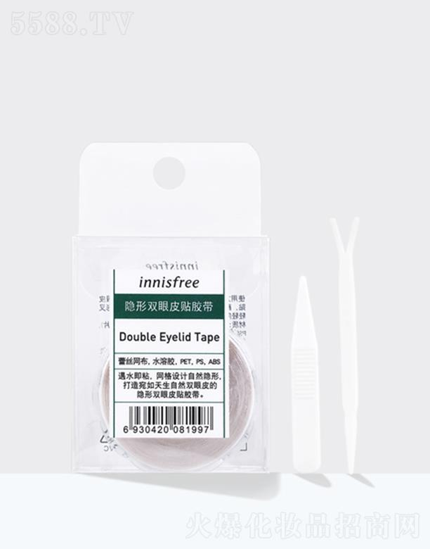 ��(��i)����̫ƽ���Q(m��o)�����޹�˾����Ԋ(sh��)�L(f��ng)����(l��)����Ȼ���y�����[���p��Ƥ�N�z�� ��ˮ��ճ