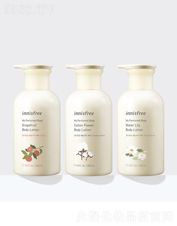 ������̫ƽ���Q�����޹�˾����Ԋ�L����������������w�� 5�������x ���w�z����ā