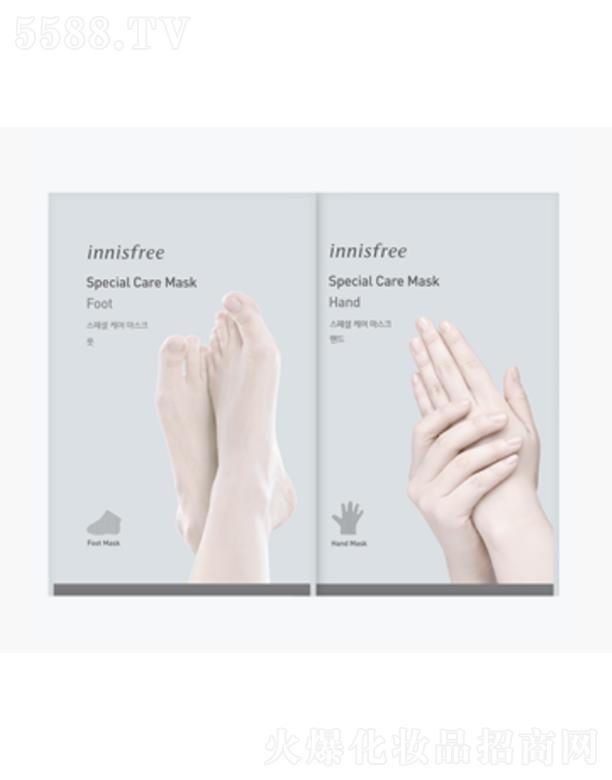 ������̫ƽ���Q(m��o)�����޹�˾����Ԋ(sh��)�L(f��ng)�����B(y��ng)�o(h��)����Ĥ �_Ĥ ���w���l(f��)���p