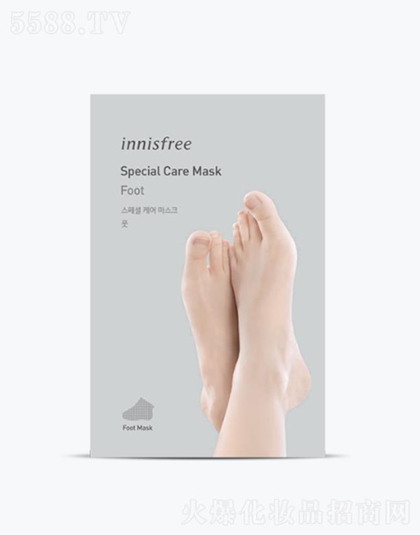 ������̫ƽ���Q(m��o)�����޹�˾����Ԋ(sh��)�L(f��ng)�����B(y��ng)�o(h��)���_Ĥ ��Ĥ���b �������B(y��ng)�o(h��)��