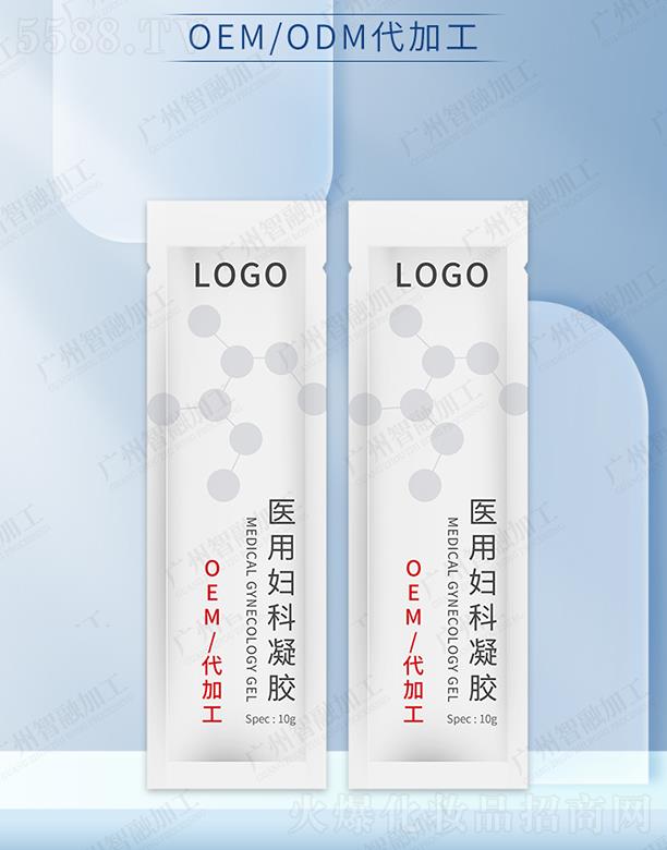 �V���U������Ƽ����޹�˾���U���t(y��)�ËD�����z