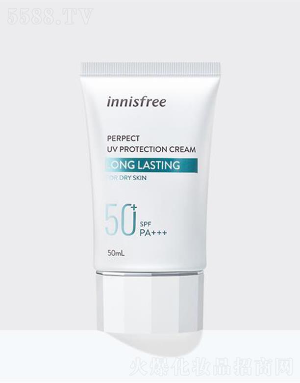 ������̫ƽ���Q(m��o)�����޹�˾����Ԋ�L(f��ng)����Ȼ�P(gu��n)�ۃ�(y��u)���˪ 50ml���o(h��)���w ��ֹ����