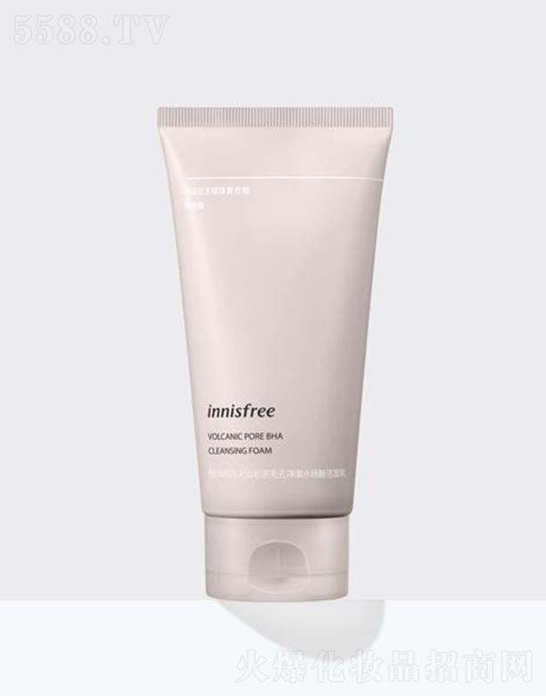 ������̫ƽ���Q(m��o)�����޹�˾����Ԋ�L�����ݻ�ɽ�r��ë���坍ˮ���ᝍ����150ml��ˬ�����坍Ƥ֬