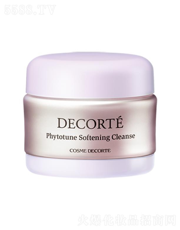 �߽z���yƷ�N��(�Ї�)���޹�˾������ֲ������᝙���w˪  125g  �����ʊy