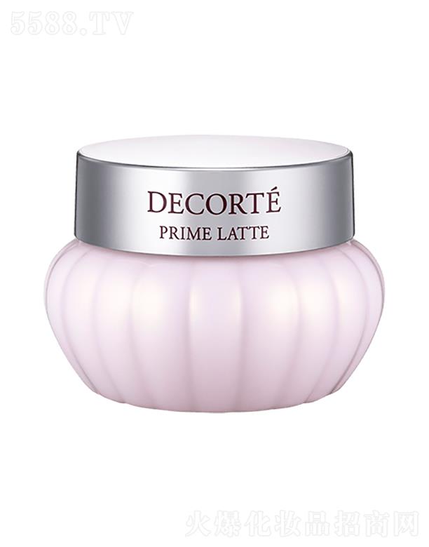 �߽z���yƷ�N(xi��o)��(�Ї�(gu��))���޹�˾������ţ�͹���˪   40g  ���B(y��ng)���w