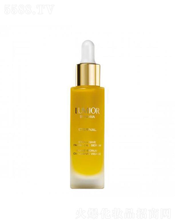 �㽭���ݻ��yƷ���޹�˾��¶�i�W���r�����沿���A�� 30ml�����o���沿���l