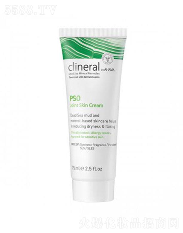 �㽭���ݻ��yƷ���޹�˾��˼���Z�̝����o�� 75ml�̝��o�w   �澏���m