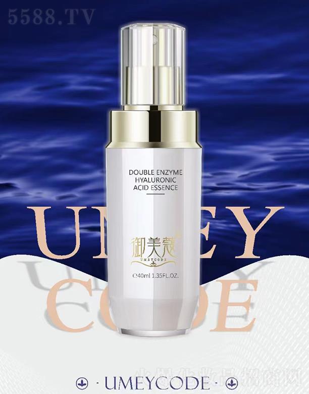 ���K�؊y����Ƽ����޹�˾������ޢ�p��͸���|(zh��)�ᾫ�AҺ 40ml�p�ؽ�ĸ�ɷ���͸��Ƽ��w����