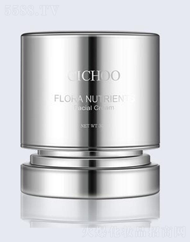 �V����ɻ��yƷ���޹�˾���ɼ��rʯ����ˬ��˪ �鼡�w�p�g