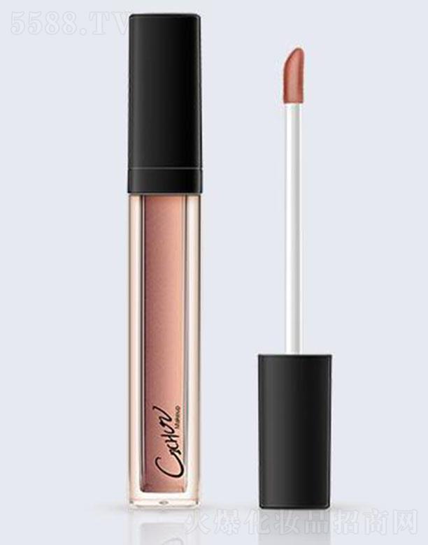 �V����ɻ��yƷ���޹�˾���ɼ���ҫ���ʴ��� 53���~�� �L(zh��ng)�r(sh��)�g�S���p������