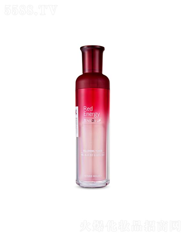 ������̫ƽ���Q(m��o)�����޹�˾������֮�ݝ�(r��n)��ܾo���{(di��o)��ˮ 130ml ��߼��w����