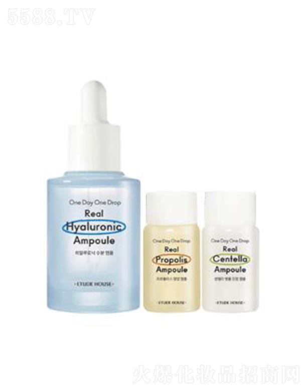 ������̫ƽ���Q(m��o)�����޹�˾������֮�ݵεξ��;��AҺ���b 30ml+10ml+10ml �M��ˮˮ��(r��n)����