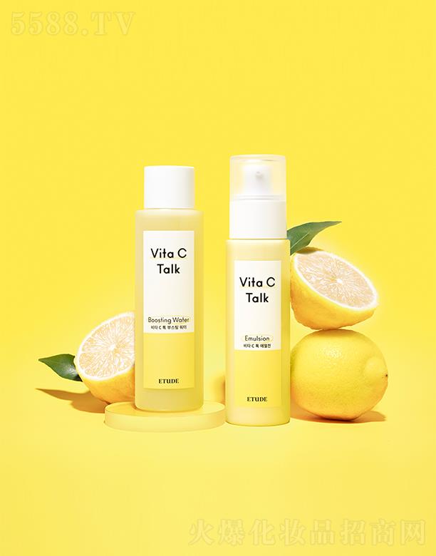 ������̫ƽ���Q�����޹�˾������֮�ݾSC������Һ 130ml �wɫ���͸��