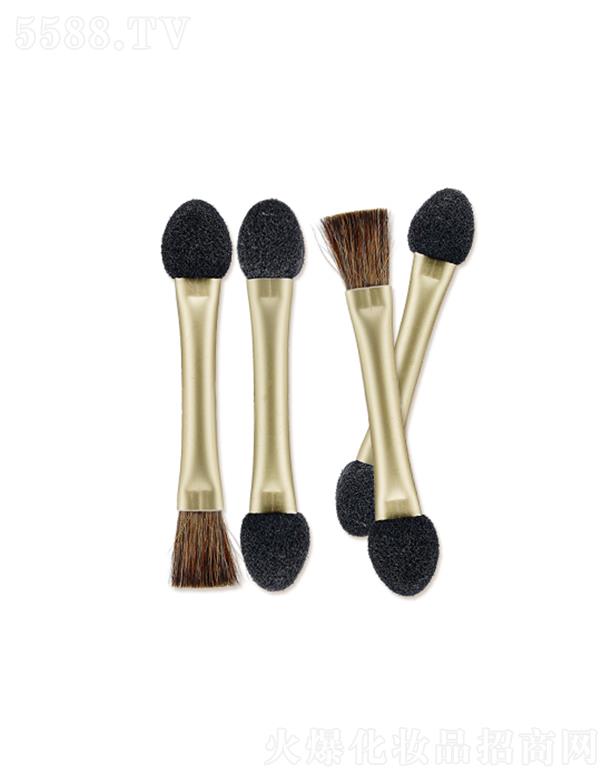 ������̫ƽ���Q(m��o)�����޹�˾������֮�݉�(m��ng)�����y���ߡ�314 ��Ӱˢ���M�ϣ�4ֻ�� 4��(g��)