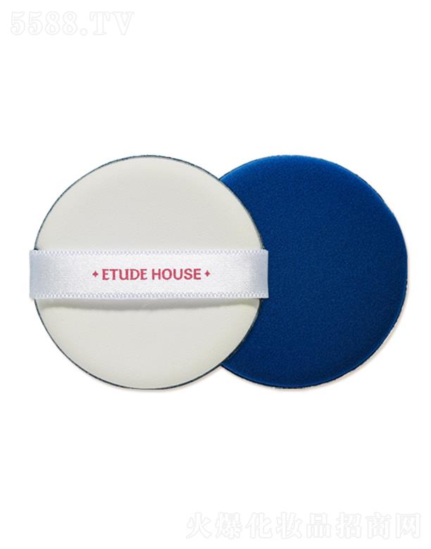 ������̫ƽ���Q(m��o)�����޹�˾������֮�݉�(m��ng)�����y���ߡ�?d��)�|�ۓ�(�{(l��n)ɫ) 1��(g��)