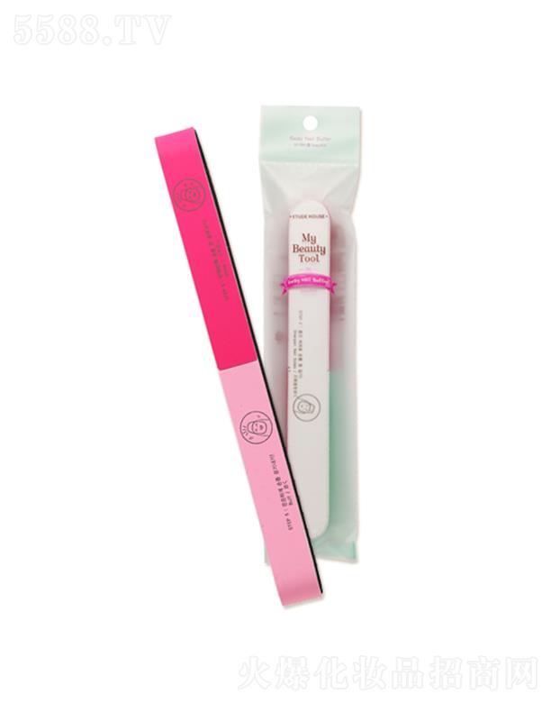 ������̫ƽ���Q�����޹�˾������֮�݉������y���ߡ�����ĥ�װ� 1��