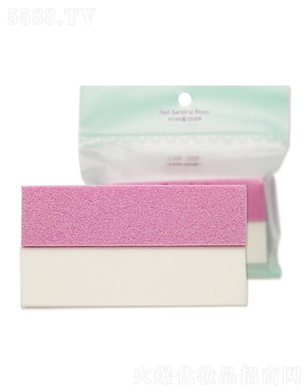 ������̫ƽ���Q�����޹�˾������֮�݉������y���ߡ����ג��⺣�d 2��