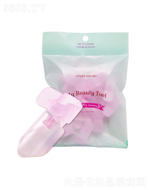 ������̫ƽ���Q�����޹�˾������֮�݉������y���ߡ����׷���A�� 1��