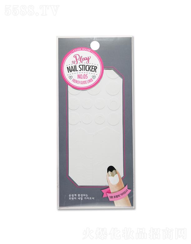 ������̫ƽ���Q�����޹�˾������֮����������ָ���N����5̖ ��ʽ�A�� 1��