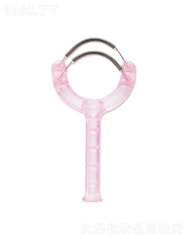 ������̫ƽ���Q�����޹�˾������֮�݉������y���ߡ��������г�ë�� 1��